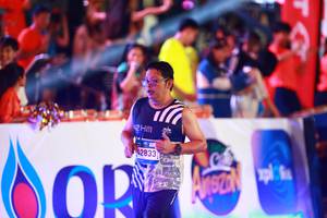 BIB: 
                            <button type="button" onclick="openModal(23661848)" class="btn btn-primary btn-sm float-right btn-popup" data-toggle="modal" data-target=".modal-high-quality">
                        <i class="fas fa-shopping-cart"></i> Add to Cart
                    </button>
                                            <button type="button" onclick="isThisMe(23661848, true)" class="btn btn-success btn-sm float-right btn-popup btn-isme hidden" data-toggle="tooltip" data-placement="bottom" title="นี่คือรูปของคุณใช่ไหม คลิกที่นี่เพื่อเอาเข้าอัลบั้ม">
                        <i class="fas fa-plus"></i> Add to album
                    </button>
                    <button type="button" onclick="isThisMe(23661848, false)" class="btn btn-warning btn-sm float-right btn-popup btn-isnotme hidden">
                        <i class="fas fa-ban"></i> Remove from album
                    </button>